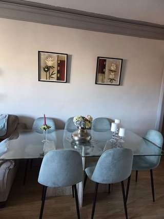 Piso en venta en Pizarrales en Salamanca