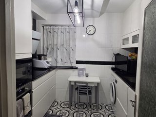 Piso en venta en Pizarrales en Salamanca