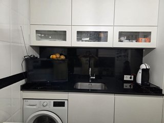 Piso en venta en Pizarrales en Salamanca