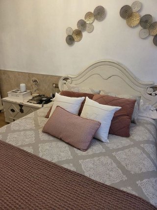 Piso en venta en Pizarrales en Salamanca