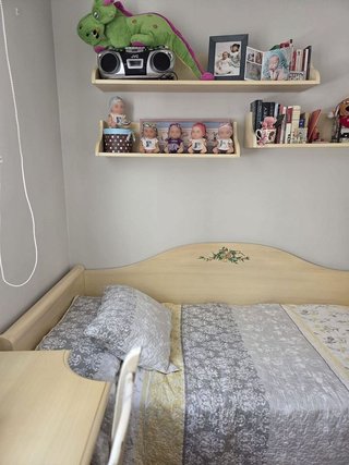 Piso en venta en Pizarrales en Salamanca