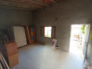 Local comercial en venta en Puerto Lumbreras