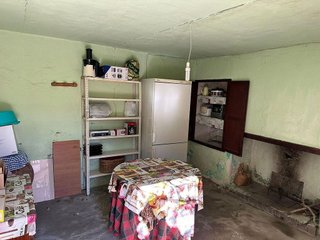 Local comercial en venta en Puerto Lumbreras
