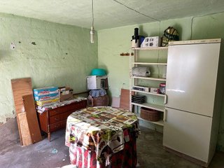 Local comercial en venta en Puerto Lumbreras