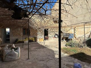 Local comercial en venta en Puerto Lumbreras