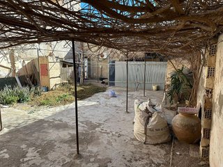 Local comercial en venta en Puerto Lumbreras