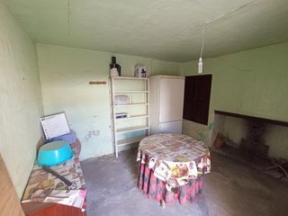 Local comercial en venta en Puerto Lumbreras