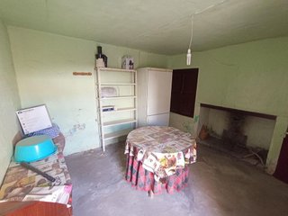 Local comercial en venta en Puerto Lumbreras