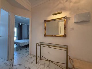 Piso en venta en Oliva pueblo en Oliva