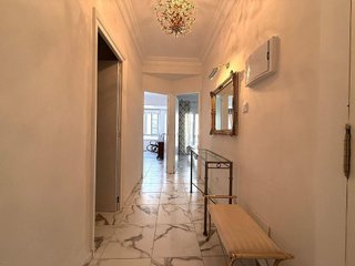 Piso en venta en Oliva pueblo en Oliva