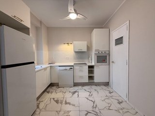 Piso en venta en Oliva pueblo en Oliva