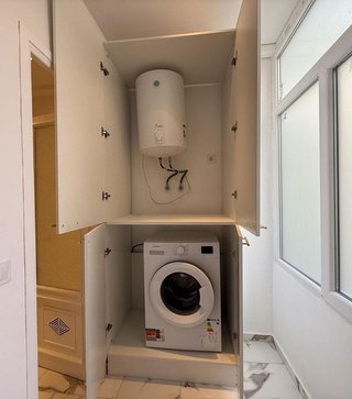 Piso en venta en Oliva pueblo en Oliva