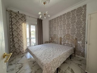 Piso en venta en Oliva pueblo en Oliva