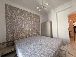 Piso en venta en Oliva pueblo en Oliva
