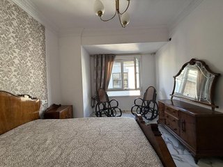 Piso en venta en Oliva pueblo en Oliva