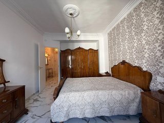 Piso en venta en Oliva pueblo en Oliva