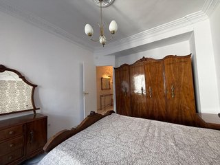 Piso en venta en Oliva pueblo en Oliva