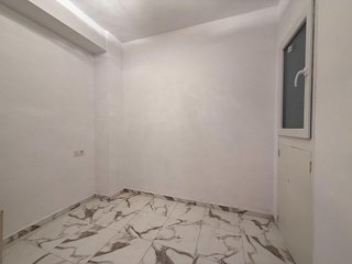 Piso en venta en Oliva pueblo en Oliva