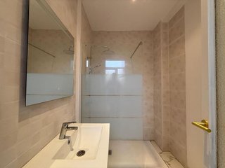 Piso en venta en Oliva pueblo en Oliva