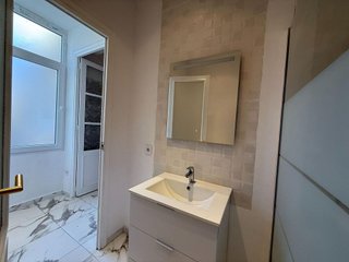 Piso en venta en Oliva pueblo en Oliva