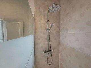 Piso en venta en Oliva pueblo en Oliva