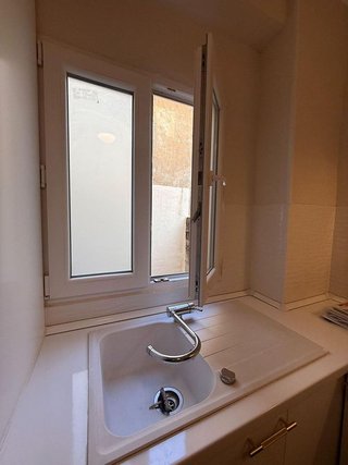 Piso en venta en Oliva pueblo en Oliva
