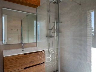 Ático en venta en Nueva Andalucía centro en Marbella