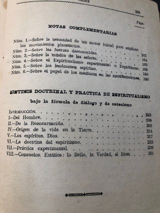EL GRAN ENIGMA DIOS Y EL UNIVERSO circa 1909-1912?