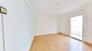 Piso en venta en La Granja en Zaragoza