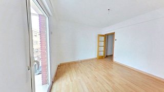 Piso en venta en La Granja en Zaragoza