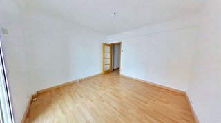 Piso en venta en La Granja en Zaragoza