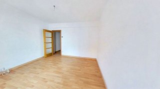 Piso en venta en La Granja en Zaragoza