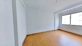 Piso en venta en La Granja en Zaragoza