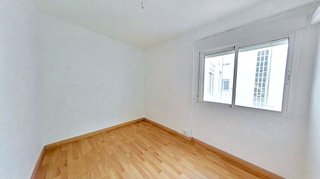 Piso en venta en La Granja en Zaragoza