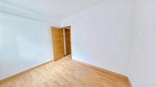 Piso en venta en La Granja en Zaragoza