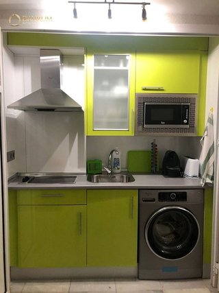 Piso en venta en Alfalfa en Sevilla