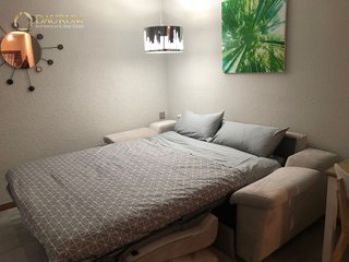 Piso en venta en Alfalfa en Sevilla