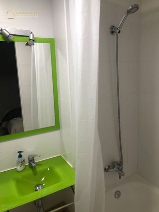 Piso en venta en Alfalfa en Sevilla