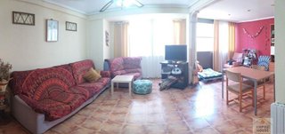Piso en venta en Doctor Palos - Alto Palancia en Sagunto