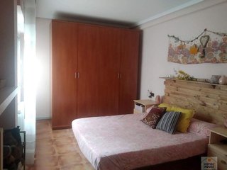 Piso en venta en Doctor Palos - Alto Palancia en Sagunto