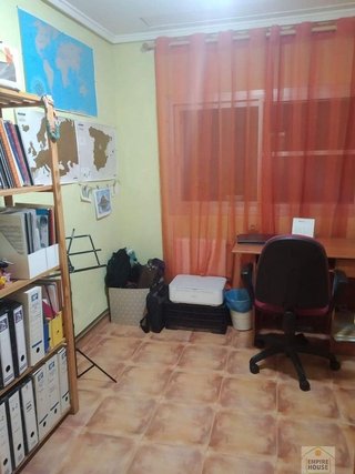Piso en venta en Doctor Palos - Alto Palancia en Sagunto