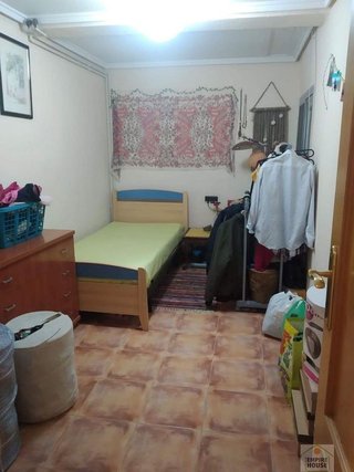 Piso en venta en Doctor Palos - Alto Palancia en Sagunto