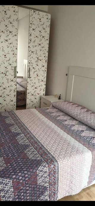 Piso en venta en Arrabal en Zaragoza