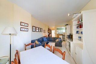Piso en venta en Playa de los Boliches en Fuengirola