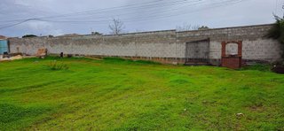 Terreno en venta en Las Lagunas - Campano en Chiclana de la Frontera