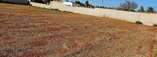 Terreno en venta en Las Lagunas - Campano en Chiclana de la Frontera