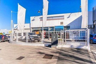 Local comercial en venta en Albolote