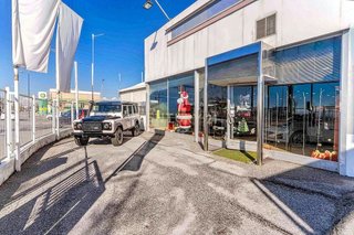 Local comercial en venta en Albolote