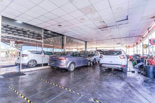 Local comercial en venta en Albolote
