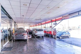 Local comercial en venta en Albolote